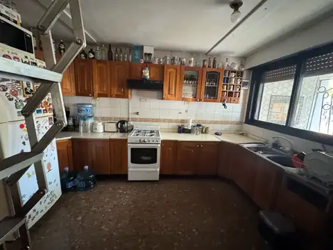 Depto Tipo Casa en Venta al Sur