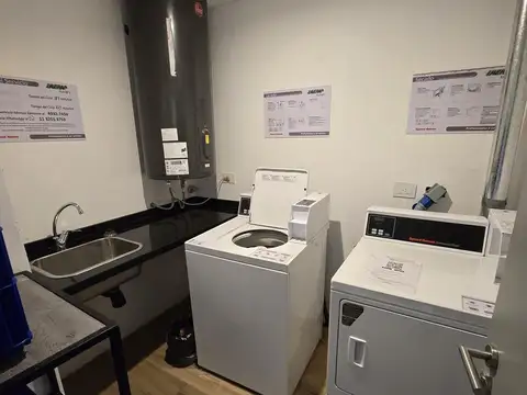 Departamento en Venta en Rincón de Milberg, USD 165.000