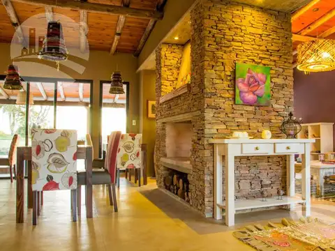 Hotel en Venta en Victoria, USD 1.700.000