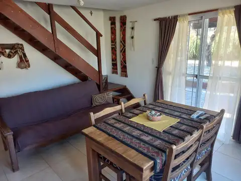 Casa en Venta en Centro, USD 92.000
