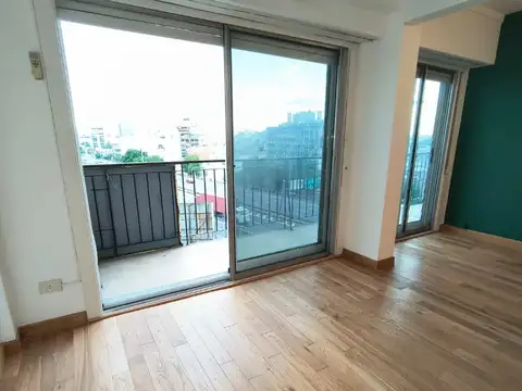 Departamento en Venta en San Cristobal, USD 185.000