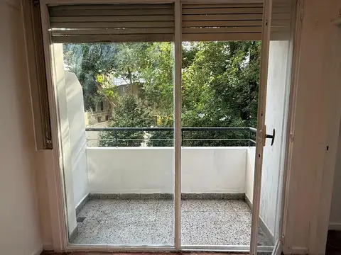 Ruy Diaz de Guzman 100