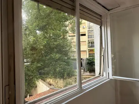 Departamento en Alquiler en Barracas, $ 430.000