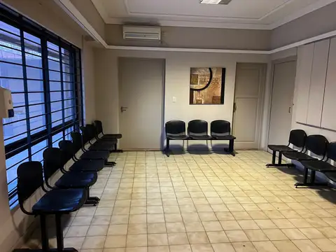 Oficina en Venta en Godoy Cruz, Mendoza