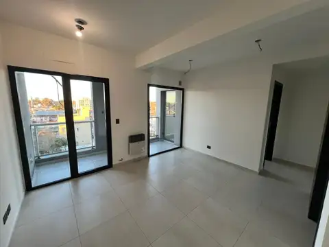 Departamento en Alquiler en San Miguel, Partido de San Miguel