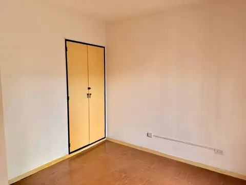 Departamento en Venta 47 años