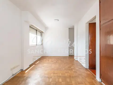 Departamento en Alquiler en Quilmes, $ 330.000