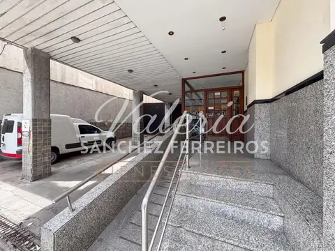 Departamento en Alquiler al Noroeste