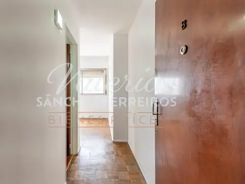 Departamento en alquiler quilmes centro