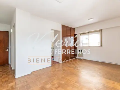 Departamento en alquiler quilmes centro 
