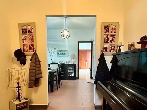 Casa en Venta en Quilmes, USD 150.000