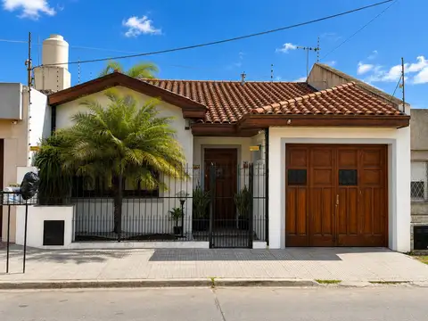 Almirante Brown 1200