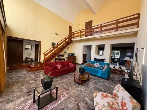 Casa en Venta en Florida, USD 498.000