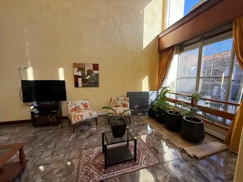Casa en Venta 43 años