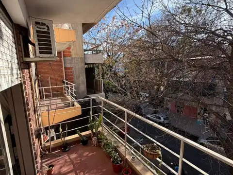 Departamento en Venta 30 años
