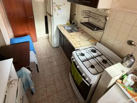 Alcaraz 4600