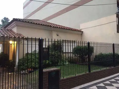 Casa en Venta - Monte Grande