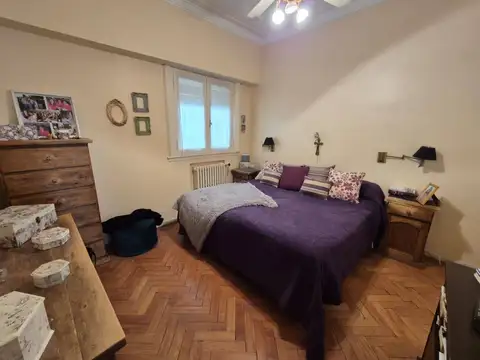 Casa en Venta - Monte Grande