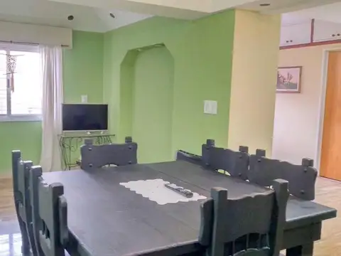 Casa 5 ambientes. | LA PAMPA 4539
