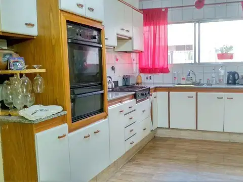 Casa en Venta 2 años