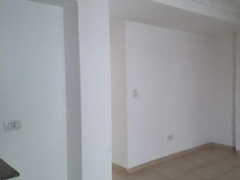 Casa en Venta en Villa Sarmiento, USD 70.000
