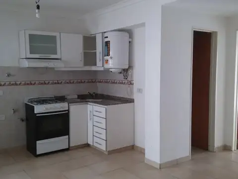 Casa - Villa Sarmiento