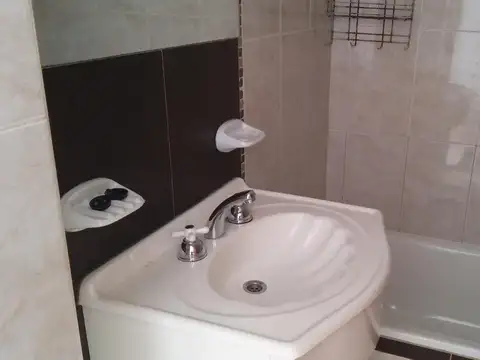 Casa - Villa Sarmiento