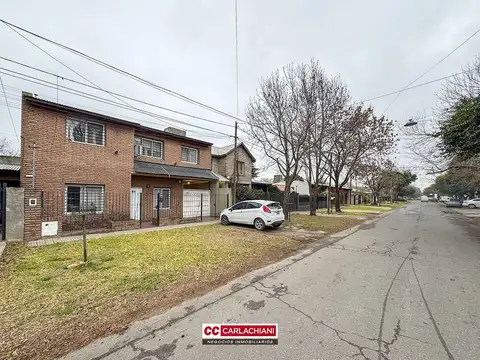 Carbia y Mendoza
