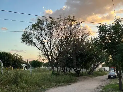 Terreno en Venta de 300,0 m2