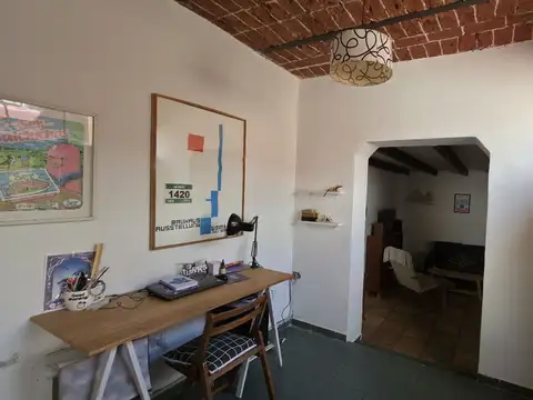 Depto Tipo Casa en Venta de 4 ambientes