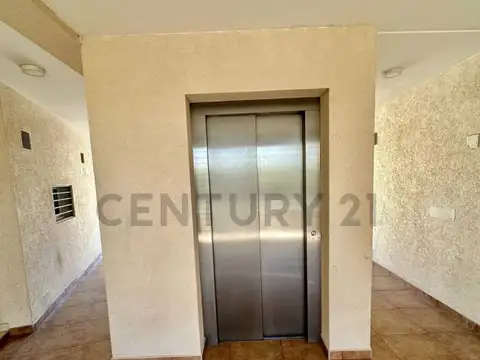 Departamento en Alquiler en Godoy Cruz, $ 750.000