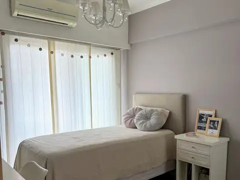 Departamento en Venta en Belgrano, USD 330.000