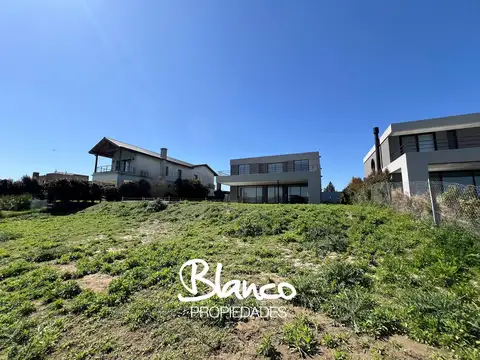 Casa en Venta en San Matias, Escobar, G.B.A. Zona Norte