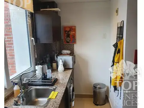 Departamento en Venta en Nordelta, USD 325.000