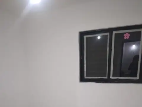 Departamento en Alquiler al Norte