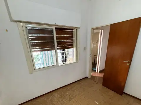 General Cornelio Saavedra 200