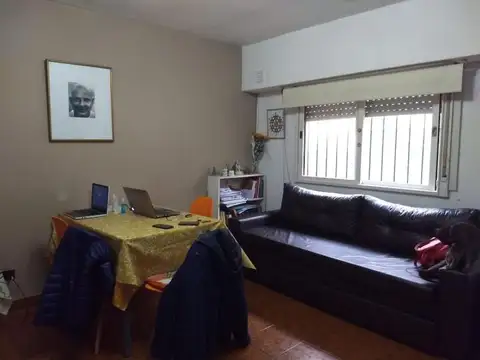 PH en Venta en Villa Sarmiento, Partido de Morón