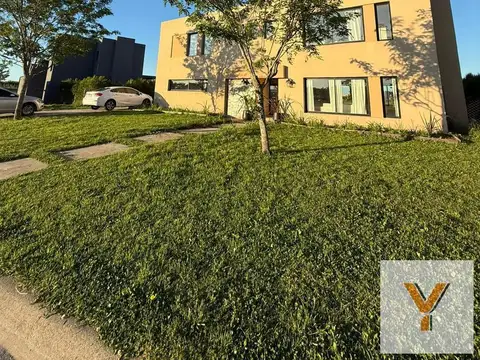 Casa en Venta en San Sebastian, Countries y Barrios Cerrados en Escobar