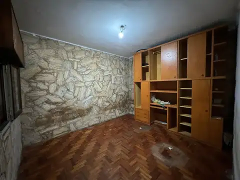 Castillo 1500