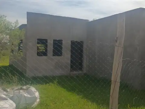 SE VENDE TERRENO EN EXCELENTE UBICACION