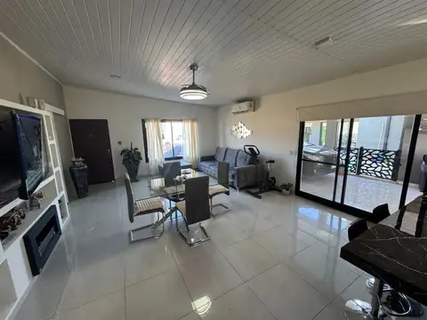 Casa en Venta de 1 dormitorio