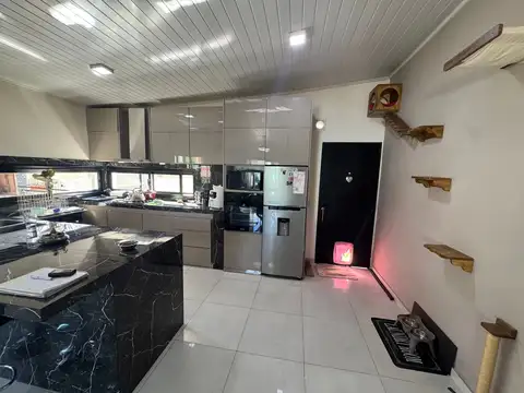 Casa en Venta en Cañuelas, USD 140.000