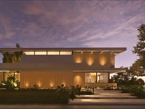 Casa en Venta en La Alameda, USD 339.900