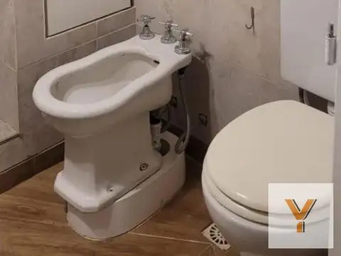 Departamento en Venta 48 años