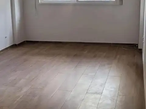 Departamento en venta - 1 Dormitorio 1 Baño - Palermo