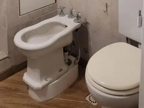 Departamento en Venta 48 años