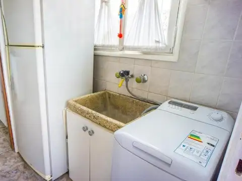 Casa en Venta en Belgrano, USD 140.000