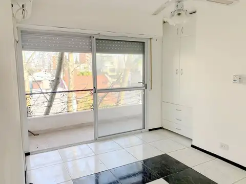 Departamento en Venta en Santos Lugares, Partido de Tres de Febrero