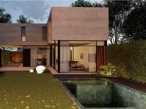 CASA EN VENTA CITY BELL