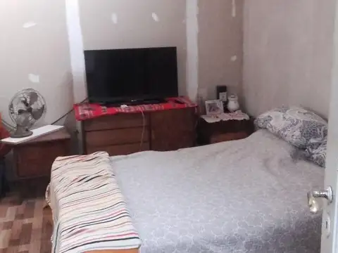 Casa en Venta 90 años